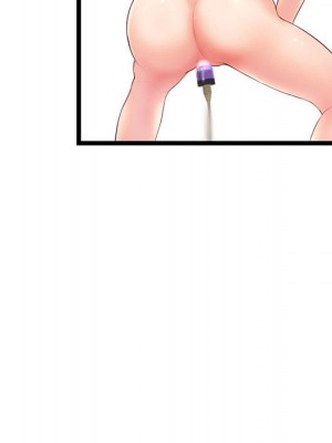 深夜網咖 29-30話_30_082