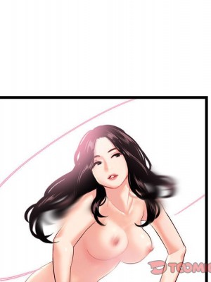 深夜網咖 29-30話_30_083