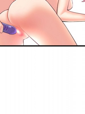 深夜網咖 29-30話_30_094