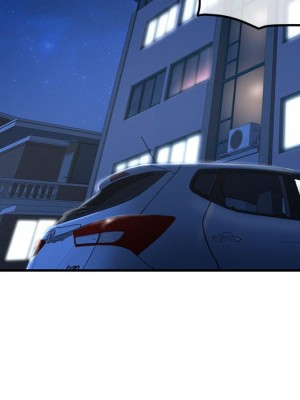 深夜網咖 29-30話_30_104