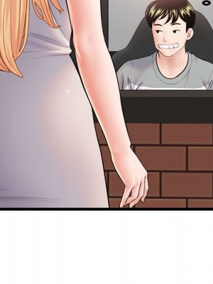 深夜網咖 29-30話_30_125