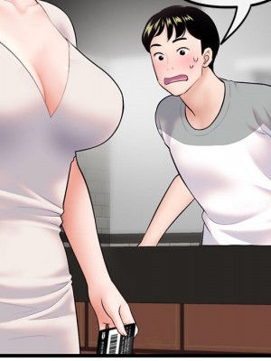深夜網咖 29-30話_30_129