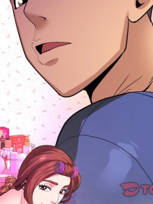 嬸嬸 40-41話_40_01