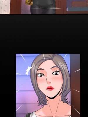 嬸嬸 40-41話_40_06