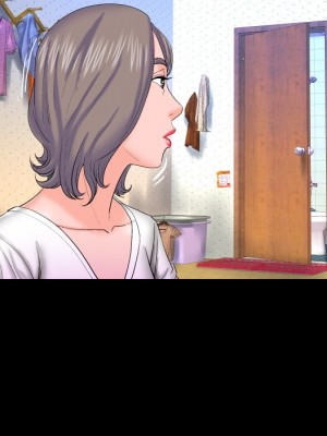 嬸嬸 40-41話_40_12