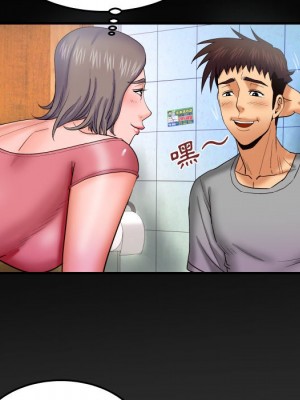 嬸嬸 40-41話_40_82