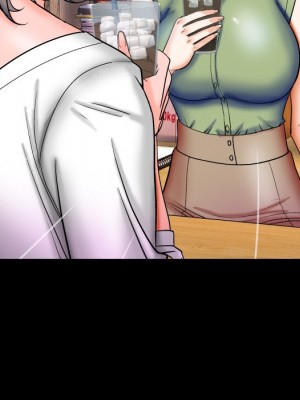 嬸嬸 40-41話_41_36