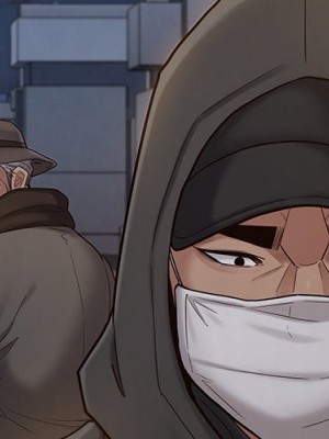 桃花 50-51話_50_002