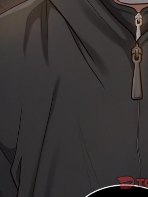 桃花 50-51話_50_003
