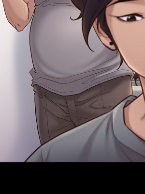 桃花 50-51話_50_009
