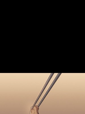 桃花 50-51話_50_010