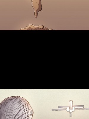 桃花 50-51話_50_011