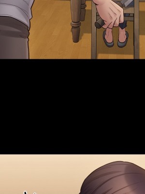 桃花 50-51話_50_013