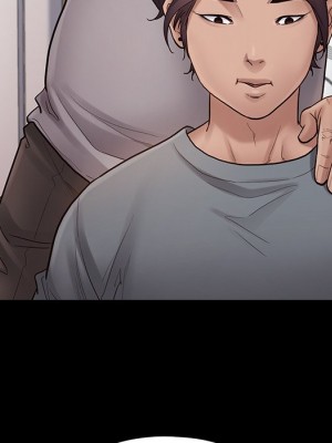 桃花 50-51話_50_016