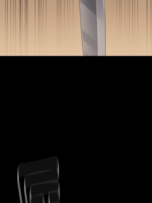 桃花 50-51話_50_018