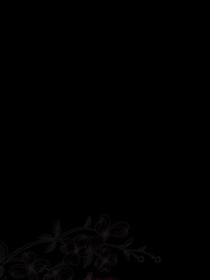 桃花 50-51話_50_020