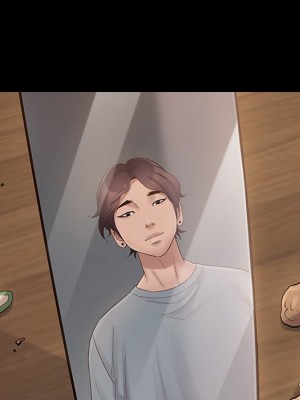 桃花 50-51話_50_024
