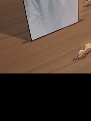 桃花 50-51話_50_025