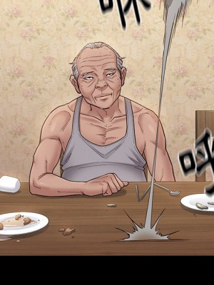 桃花 50-51話_50_035