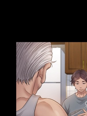 桃花 50-51話_50_036