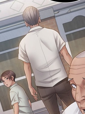 桃花 50-51話_50_041
