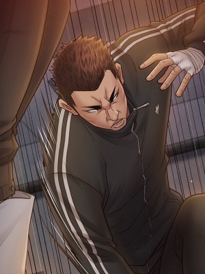 桃花 50-51話_50_052