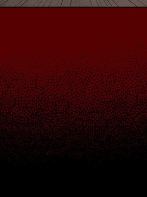 桃花 50-51話_50_054