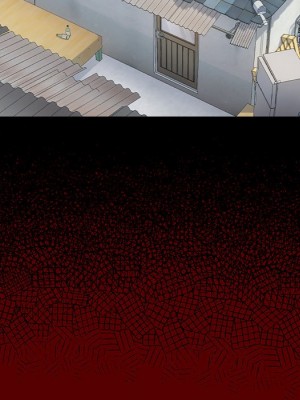 桃花 50-51話_50_062