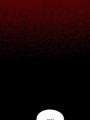 桃花 50-51話_50_067