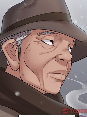 桃花 50-51話_50_087