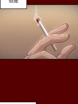 桃花 50-51話_50_103