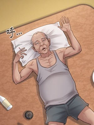 桃花 50-51話_50_106