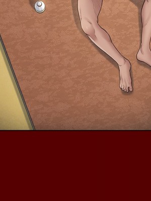 桃花 50-51話_50_107