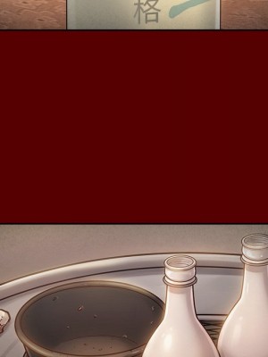 桃花 50-51話_50_112