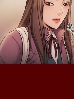 桃花 50-51話_50_115