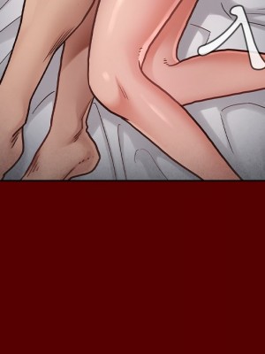 桃花 50-51話_50_124