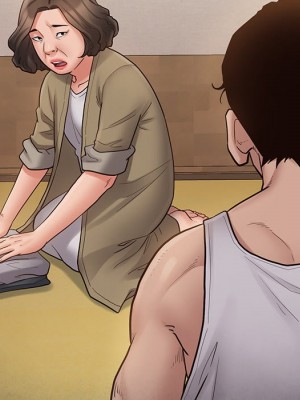 桃花 50-51話_50_127