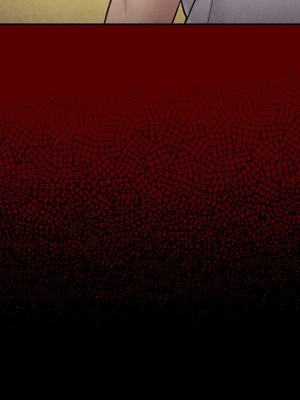 桃花 50-51話_50_128