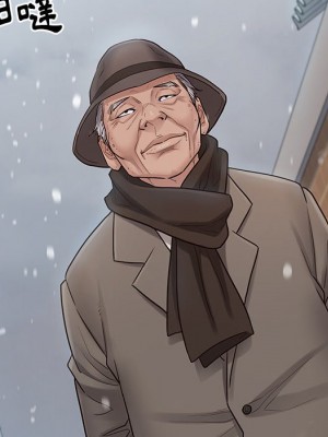 桃花 50-51話_50_131
