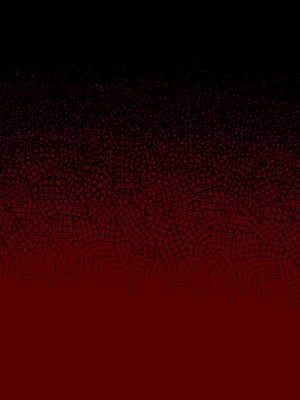 桃花 50-51話_50_133