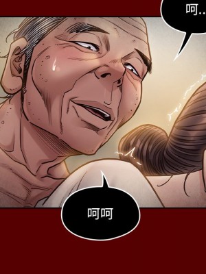桃花 50-51話_50_137