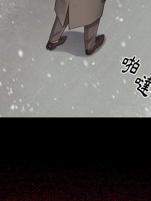 桃花 50-51話_50_146