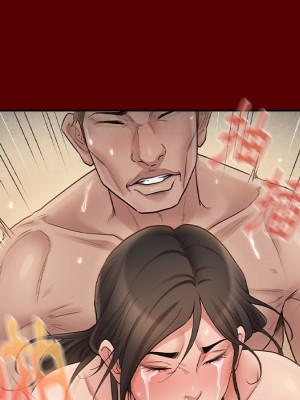 桃花 50-51話_50_167