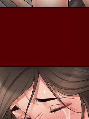 桃花 50-51話_50_172