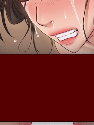 桃花 50-51話_50_173