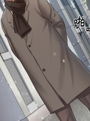桃花 50-51話_50_179
