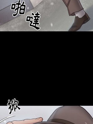 桃花 50-51話_50_180