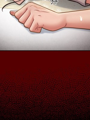桃花 50-51話_50_186