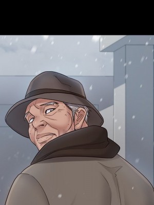 桃花 50-51話_50_192