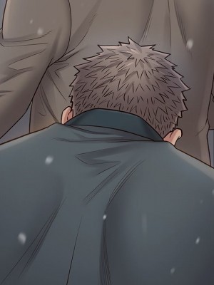 桃花 50-51話_50_193
